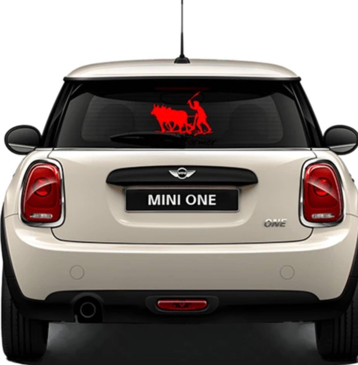 PREMIUM CAR AND BIKE ACCESSORIES